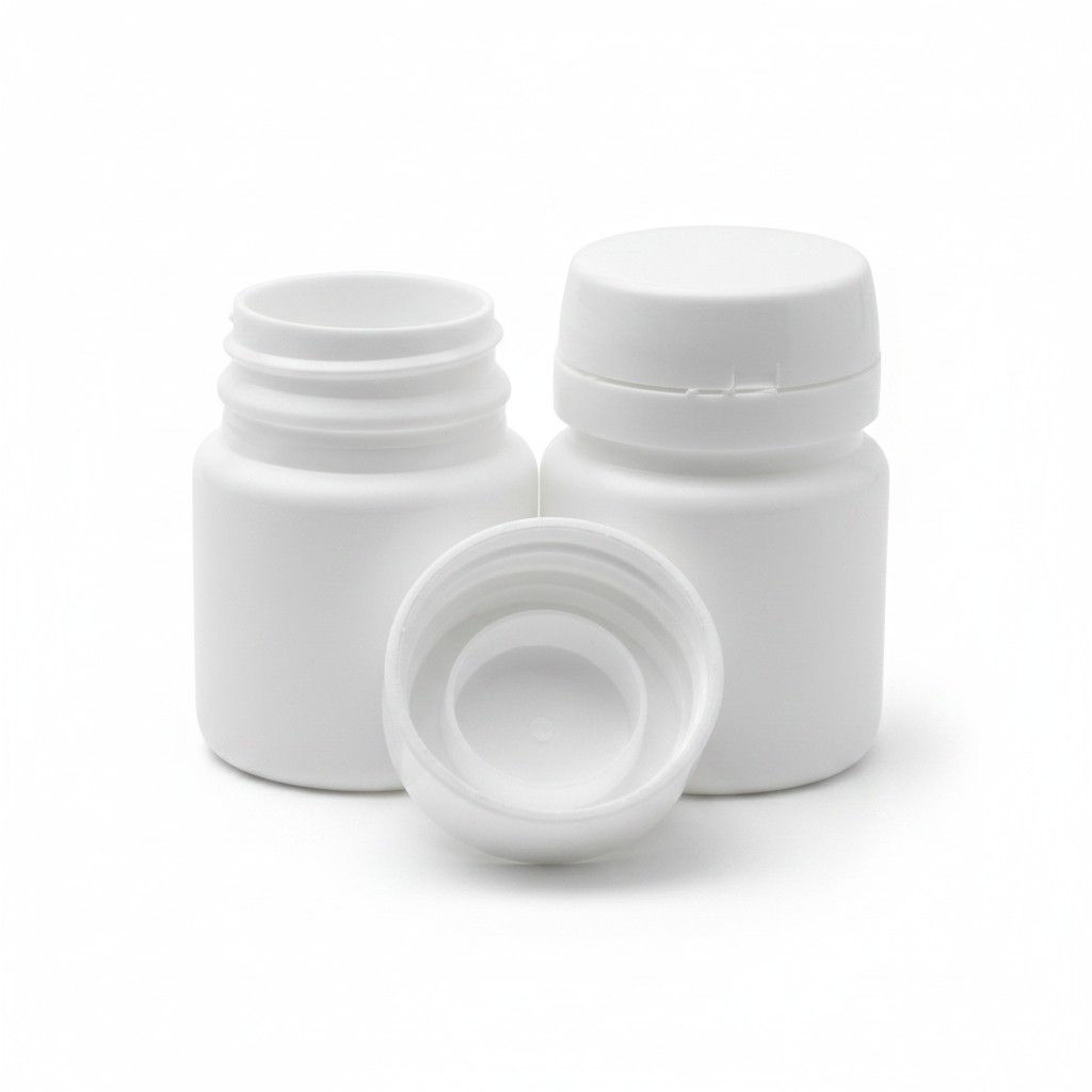 MEDICAL BTL