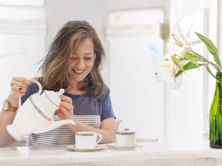 5 Thoughtful & Affordable Housewarming Gifts