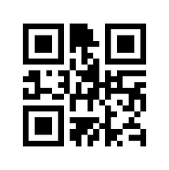 qrCode (1).png