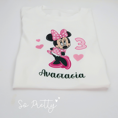 MINNIE HEART-tShirt (4).png