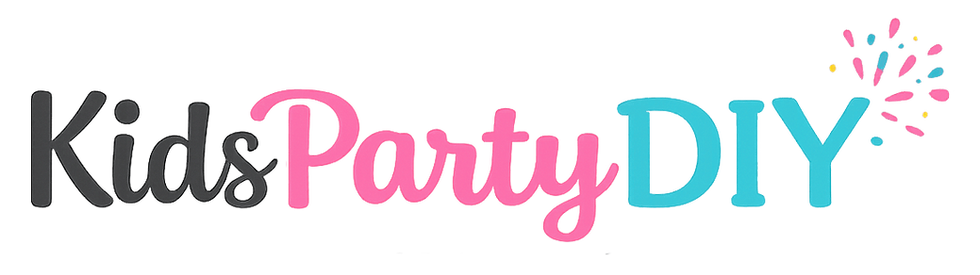 KidsPartyDIY-logo NEW-site.png