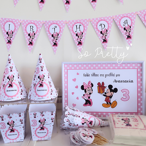 MINNIE HEART-Set Party (3).png