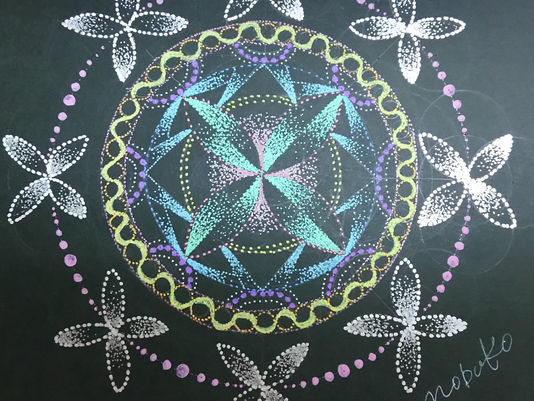 9/2(日)も母乳外来を開いています