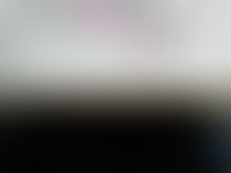 4月より胎教~お腹の中からの子育て~クラスがスタートします