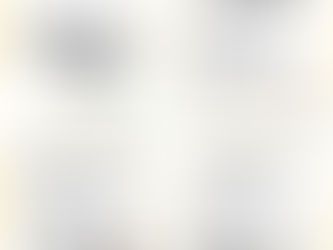 先週(4/29~)の育児相談でのご質問