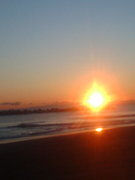 明けましておめでとうございます