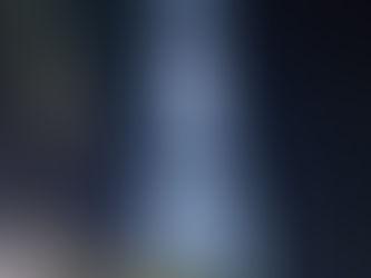 1/13.14の土日も、母乳外来を開いています