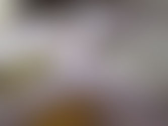 7月の日帰り産後ケアの予約が始まっています