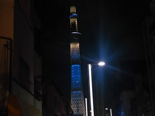 2/24.25の土日祝日も母乳外来は開いています