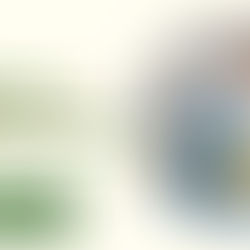 Bí quyết chọn dụng cụ lau kính sạch bóng như mới