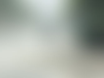 Tại sao phòng kín vẫn có bụi và cách xử lý triệt để