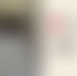 Các cách đuổi nhện đơn giản, an toàn và hiệu quả tại nhà