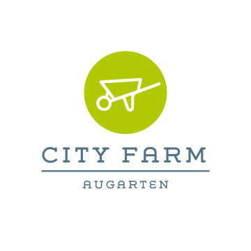 City Farm Logo