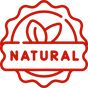 download.png