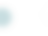 imgi_35_BG2.png
