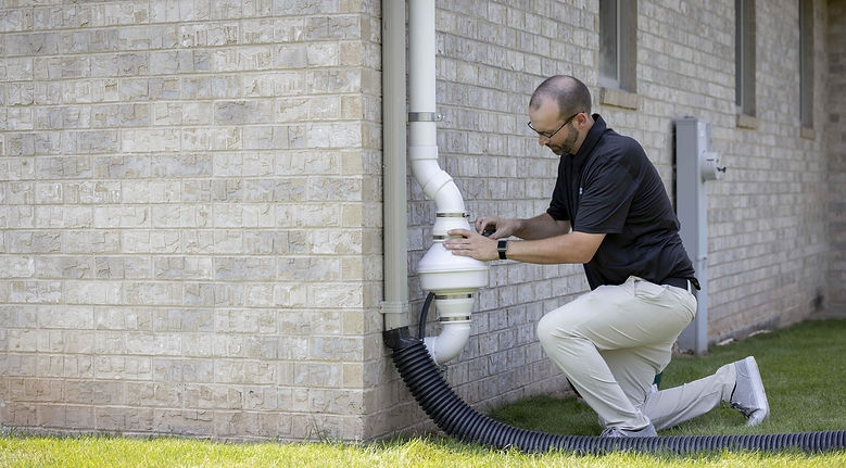 1951_Radon_GRB_Aug_24-1-e1723556394784 (1).jpg