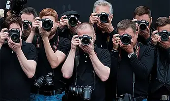 cameramans.webp