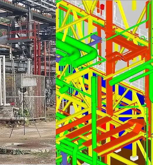3D Scanning for Plant.webp