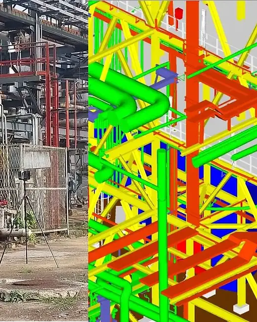 3D Scanning for Plant.webp