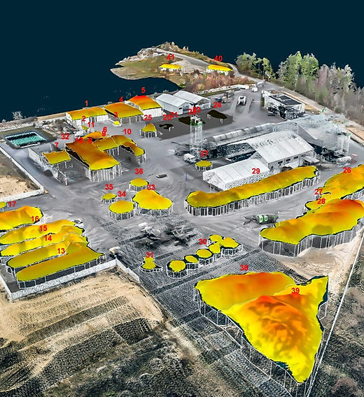 Geos3D_volume-result-1024x1024.jpg