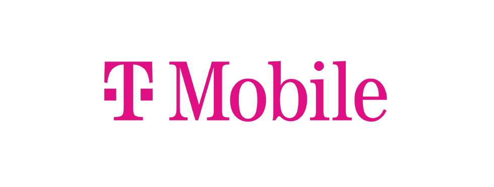 Logo-05