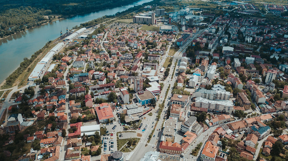 aerial-shot-brcko-district-full-tiny-buildings-sunny-day.jpg
