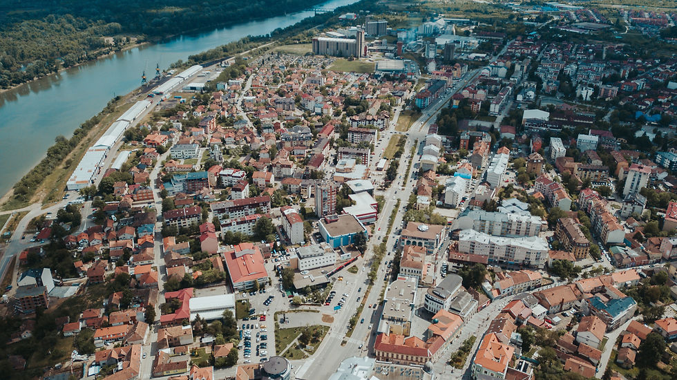 aerial-shot-brcko-district-full-tiny-buildings-sunny-day.jpg