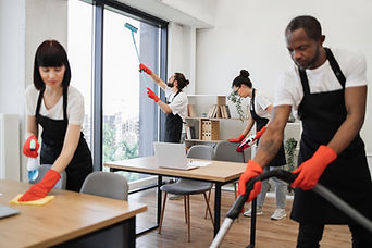 people-cleaning-service-cleans-tables-floor-panoramic-windows.jpg