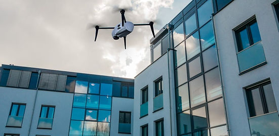 Real Estate Aerial & LiDAR Virtual Tour Package.jpg