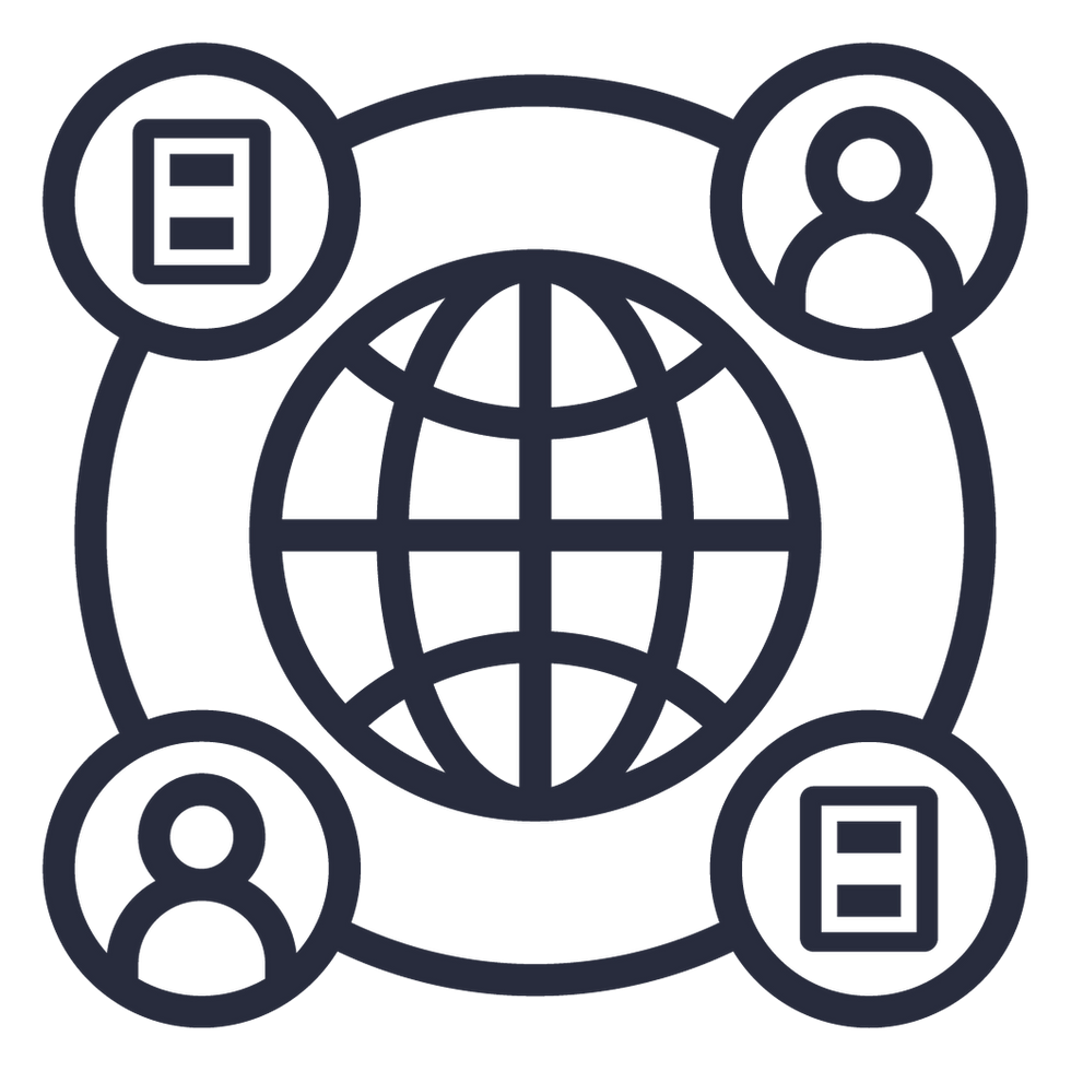 Icon-02 (2).png