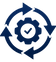 Icons-20.png