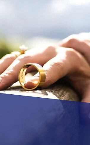 Untitled design (1).jpg