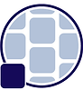 ARMG Circle Logo .png