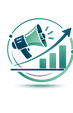 6d230716-0909-4f17-bba4-33efbe5c8770.png