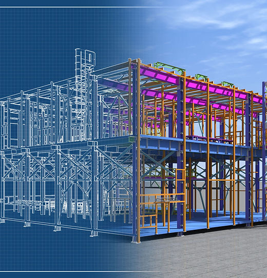 advantages-of-bim-modeling-services-scaled.jpeg