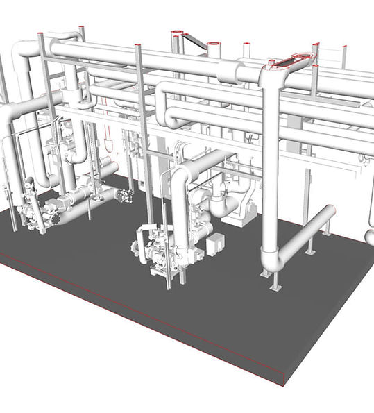Piping-model-2.jpg
