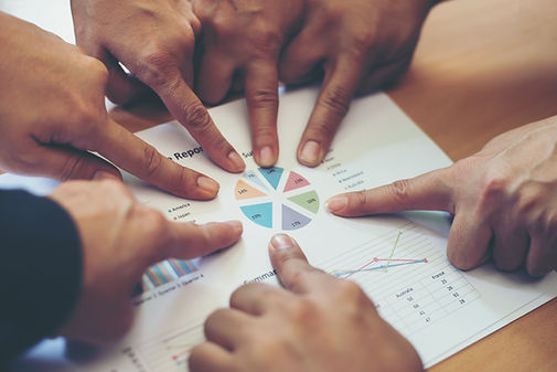 strategy-statistics-human-professional-group.jpg