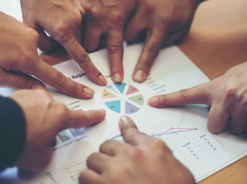 strategy-statistics-human-professional-group.jpg