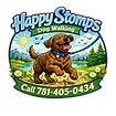 business logo