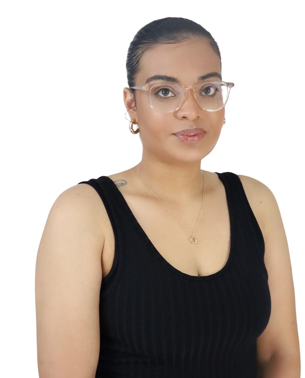 WhatsApp Image 2025-11-04 at 1.25.20 AM.jpeg