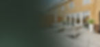 contact-us-banner.jpg