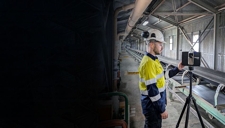 3d-laser-scanning.jpg