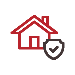 Residential pest and wildlife protection