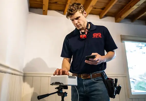 compressed_1 (16).webp