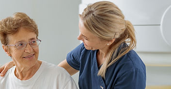 radiologist-help-patient-sit-after-procedure-mri-ct-scan-high-tech-medical-equipment.jpg