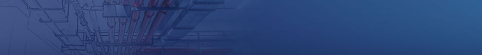 MEP-service-page-banners.jpg