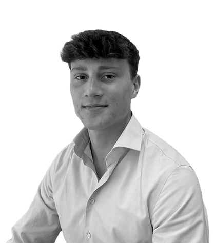 victor zakelijk_edited_edited.png