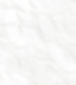 paper-01.jpg