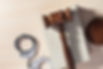gavel-2026-01-08-22-43-20-utc.jpg