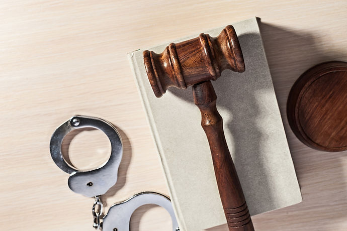 gavel-2026-01-08-22-43-20-utc.jpg